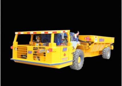 load-haul-rdh